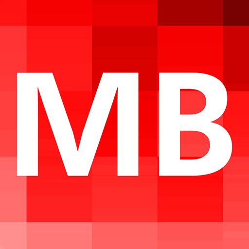 Медвестник